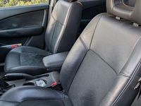 Gebraucht Mitsubishi Outlander 201 PS (147 kW) 2006 Silber SUV