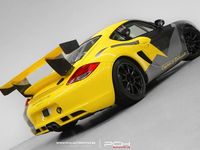 Gebraucht Porsche Cayman S 355 PS (261 kW) 2010 Weiß Coupé