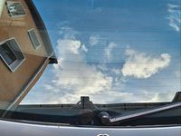 Gebraucht Skoda Fabia 75 PS (55 kW) 2003 Grau Kombi