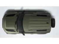 Neu Land Rover Defender S 200 PS (147 kW) 2026 Woolstone green SUV