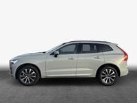 Gebraucht Volvo XC60 184 PS (135 kW) 2024 SUV