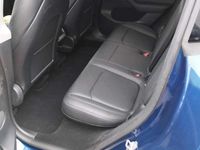 Gebraucht Tesla Model Y 378 kW (514 PS) 2023 SUV