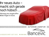 Occasion Mercedes E200 184 ch (135 kW) 2016 Gris Cabriolet