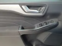 Gebraucht Ford Kuga Cool & Connect 120 PS (88 kW) 2022 Magnetic grey metallic SUV