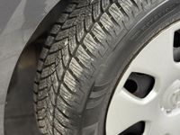 Gebraucht Opel Astra Design Edition 87 PS (63 kW) 2012 Karbongrau (metallic) Limousine