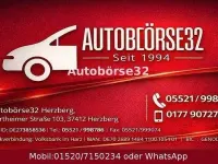 Gebraucht Ford Fiesta Champions Edition 82 PS (60 kW) 2012 Grau Limousine