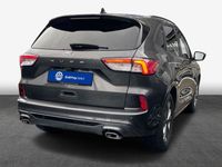 gebraucht Ford Kuga 1.5 EcoBoost ST-LINE X *LED/B&O*