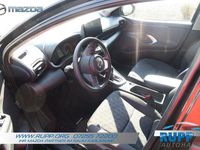 Gebraucht Mazda 2 Center-Line 116 PS (85 kW) 2025 Opera black Kleinwagen