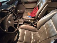 Gebraucht BMW 530 188 PS (138 kW) 1989 Silber Limousine