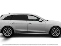 gebraucht Audi A4 A4 Avant S line 35 TDI 120(163) kW(Avant S line 35 TDI 120(163) kW(