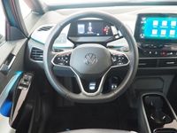 gebraucht VW ID3 Pro Performance 150/58 461,-ohne Anzahlung