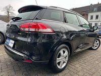 Gebraucht Renault Clio IV 90 PS (66 kW) 2017 Schwarz