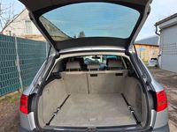 gebraucht Audi A6 Allroad 3.0TDI (DPF) quattro tiptronic -