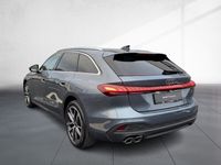 Gebraucht Audi A5 Ambiente 204 PS (150 kW) 2022 Othercolor Coupé