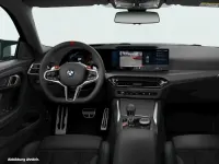 Gebraucht BMW M2 Shadowline 480 PS (353 kW) 2025 Coupé