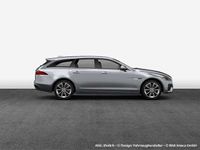 gebraucht Jaguar XF XF