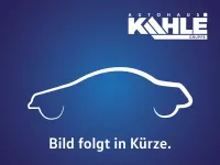 Gebraucht VW Caddy Maxi Life Life 114 PS (83 kW) 2023 Van / Kleinbus