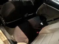 Gebraucht Skoda Octavia 115 PS (84 kW) 2005 Gelb Kombi