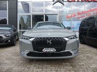 gebraucht DS Automobiles DS4 E-TENSE 225 Rivoli elektr.SD *sofort*