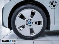 gebraucht BMW i3 120Ah