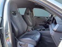 Neu VW Tayron 193 PS (141 kW) 2025 Silber SUV