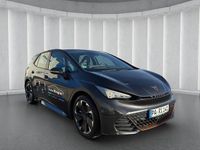 Gebraucht Cupra Born 169 kW (231 PS) 2023 Grau Kleinwagen