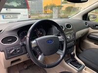 gebraucht Ford Focus TÜV NEU ❗️