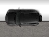 Neu Land Rover Defender S 200 PS (147 kW) 2026 Santoriniblack SUV