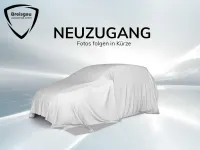 Gebraucht Land Rover Range Rover Velar R-Dynamic 179 PS (131 kW) 2018 Grau SUV