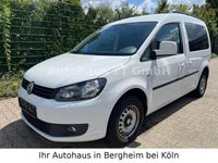 Bild 2