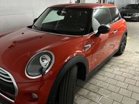 gebraucht Mini ONE One