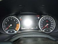 Gebraucht Jeep Renegade 131 PS (96 kW) 2023 Schwarz SUV