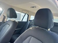 Gebraucht BMW 318 156 PS (114 kW) 2025 Weiß Kombi