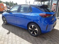 Gebraucht Opel Corsa-e 114 kW (156 PS) 2022 Othercolor Kleinwagen