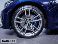 gebraucht BMW M340 xDrive Touring