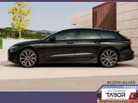 Neu Audi A6 e-tron Ambiente 314 kW (428 PS) 2026 Mythosschwarz metallic Kombi