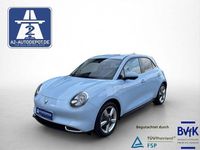 Gebraucht Ora Funky Cat 300 Pro 125 kW (171 PS) 2023 Blau Kleinwagen
