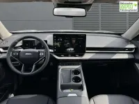 Neu Haval H6 Premium 243 PS (178 kW) 2026 Ayersgrey SUV