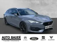Gebraucht Cupra Leon VZ 310 PS (228 kW) 2023 Andere Limousine