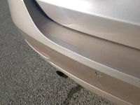 Usata BMW 320 184 CV (135 kW) 2012 Argento Station wagon