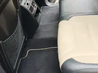 Gebraucht VW Touareg Exclusive 340 PS (250 kW) 2010 Schwarz SUV