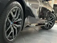 Neu BMW 540 M Sport 286 PS (210 kW) 2026 Grau Kombi