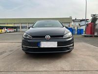 gebraucht VW Golf VII Join