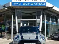 Gebraucht Opel Adam Basis 75 PS (55 kW) 2019 Andere Kleinwagen