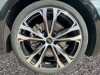 Neu Audi A5 S-Line 204 PS (150 kW) 2026 Schwarz Kombi