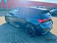 Gebraucht Cupra Born 169 kW (231 PS) 2025 Aurora blue Kleinwagen