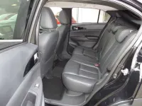 Gebraucht Mitsubishi Eclipse Cross Top 163 PS (119 kW) 2020 Pantherschwarz SUV