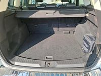 Gebraucht Ford Kuga Titanium 120 PS (88 kW) 2015 Silber SUV