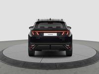 Neu Hyundai Tucson Select 239 PS (175 kW) 2025 Schwarz SUV