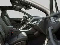 Gebraucht Jaguar I-Pace S 294 kW (400 PS) 2021 Grau SUV